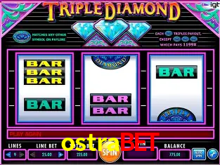 A Revolução dos Jogos Mobile: Diversão na Palma da Mão