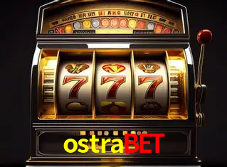 A Revolução dos Aplicativos de Jogos no ostrabet