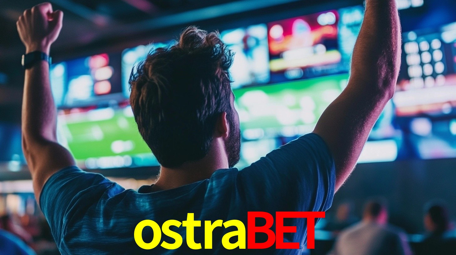 ostrabet -  - ostrabet game