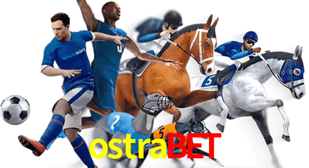 ostrabet