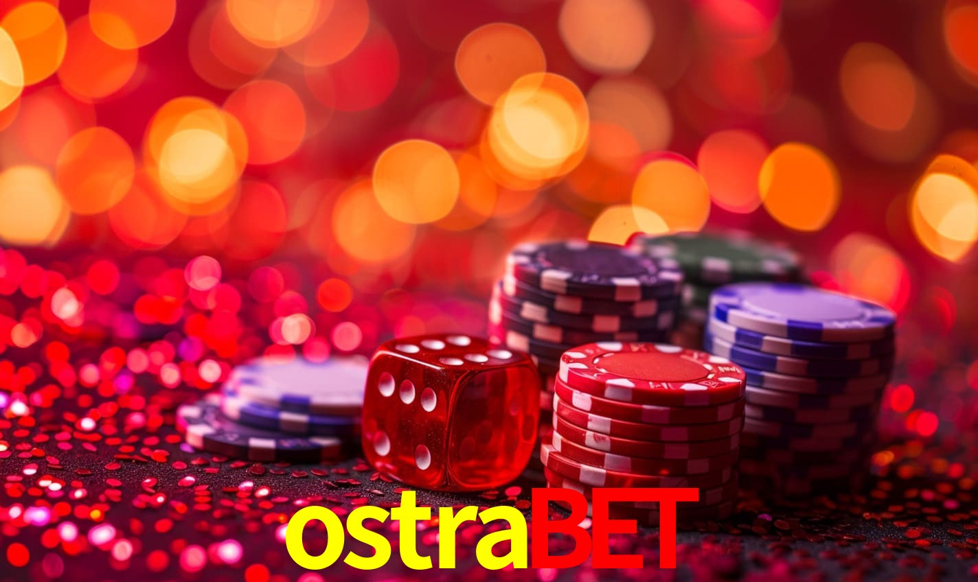 ostrabet Salvador - Strategies