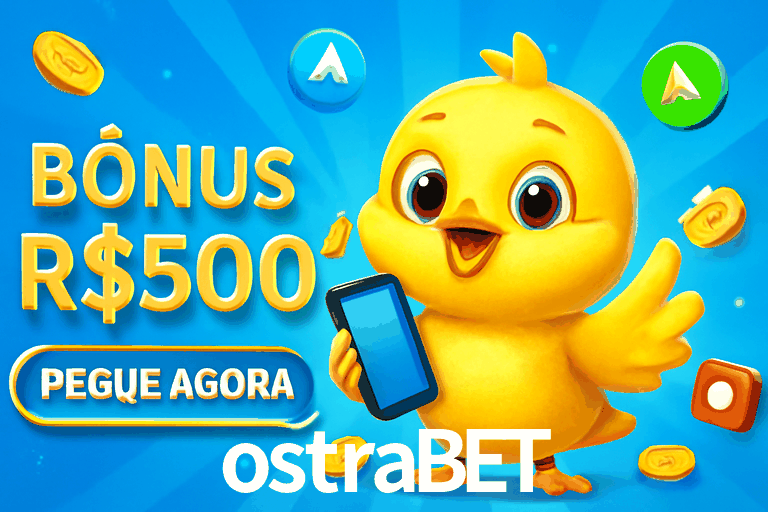 Weekend Specials ostrabet