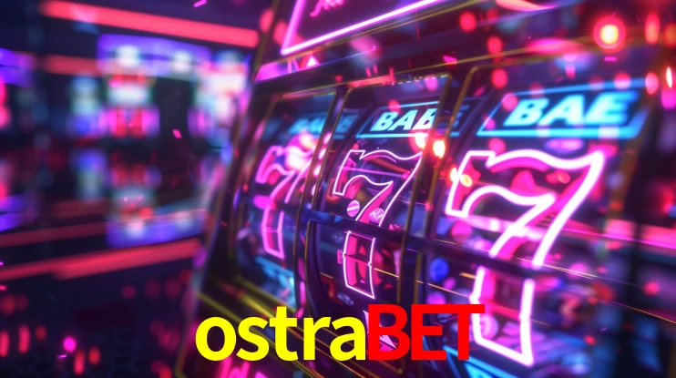 Platform Technology ostrabet