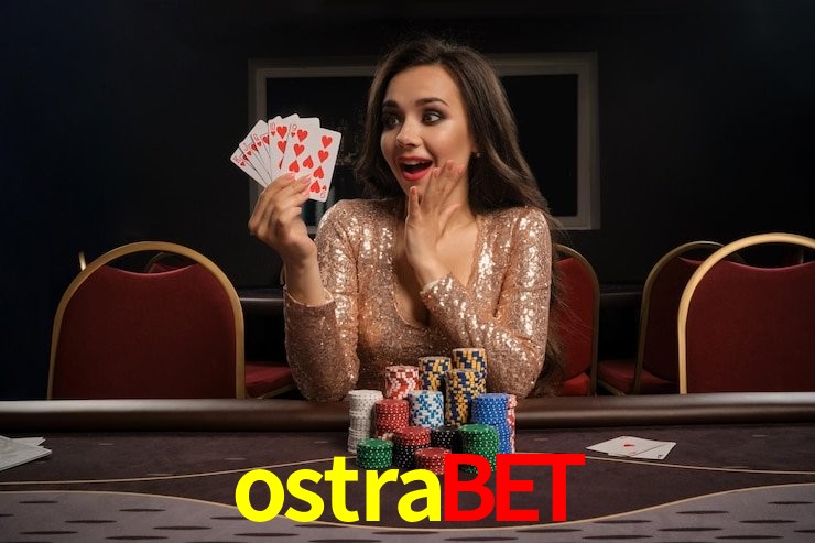 Programa VIP ostrabet