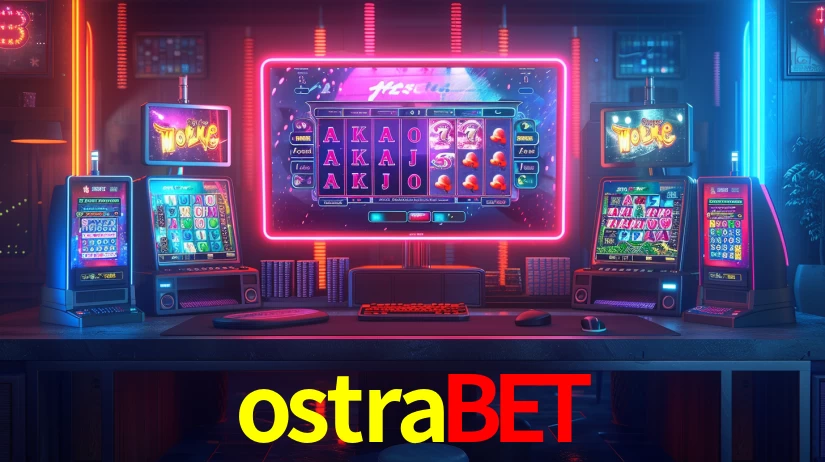 ostrabet,ostrabet game