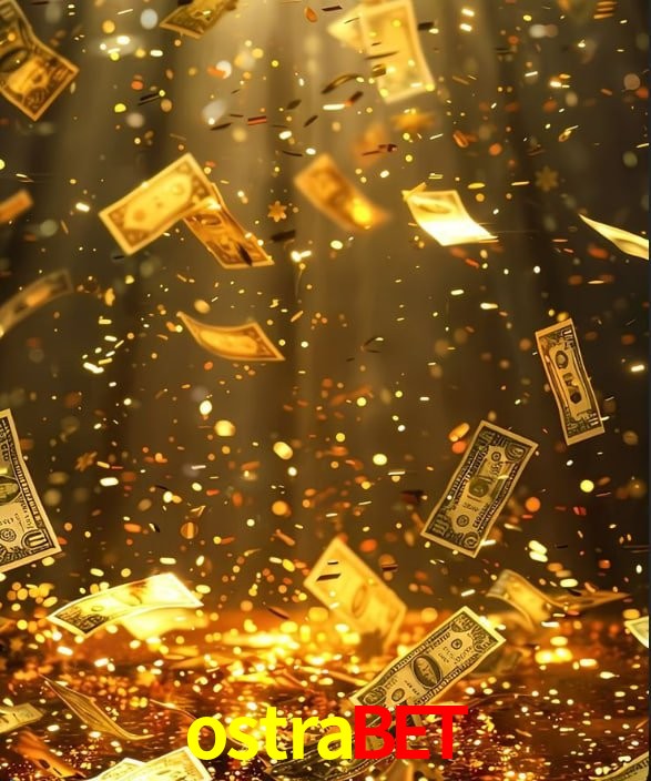 2FA Security ostrabet