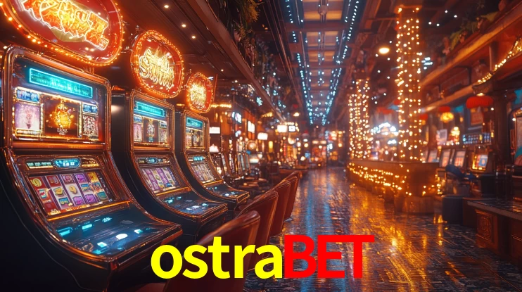 ostrabet,ostrabet game