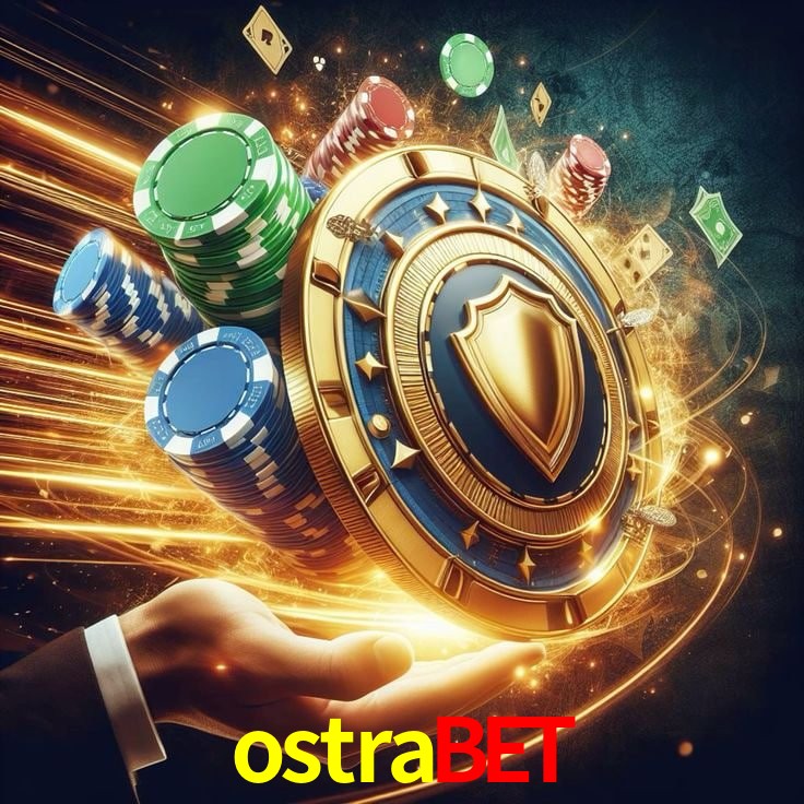 ostrabet Curitiba - Live Betting