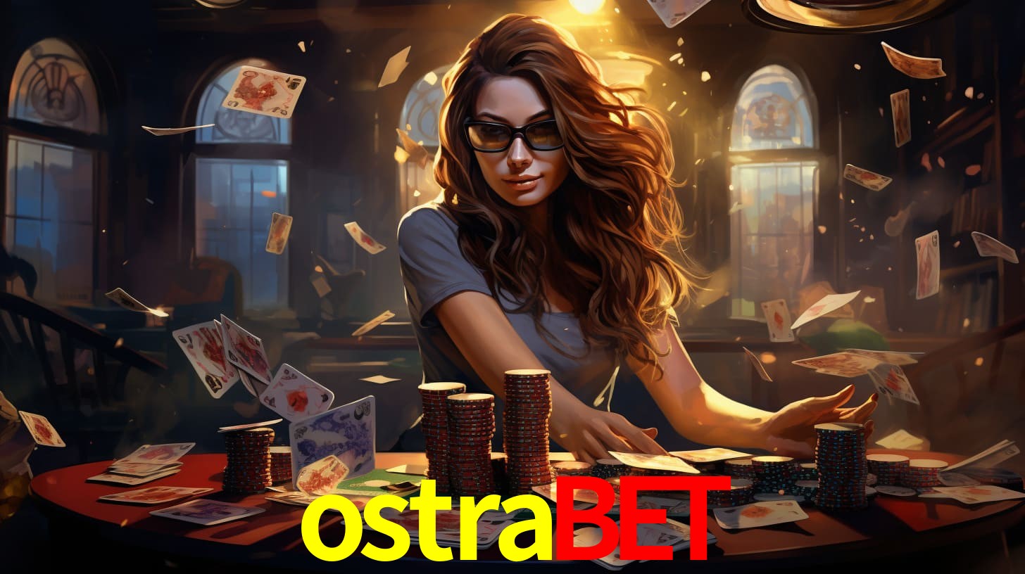 Football Betting ostrabet