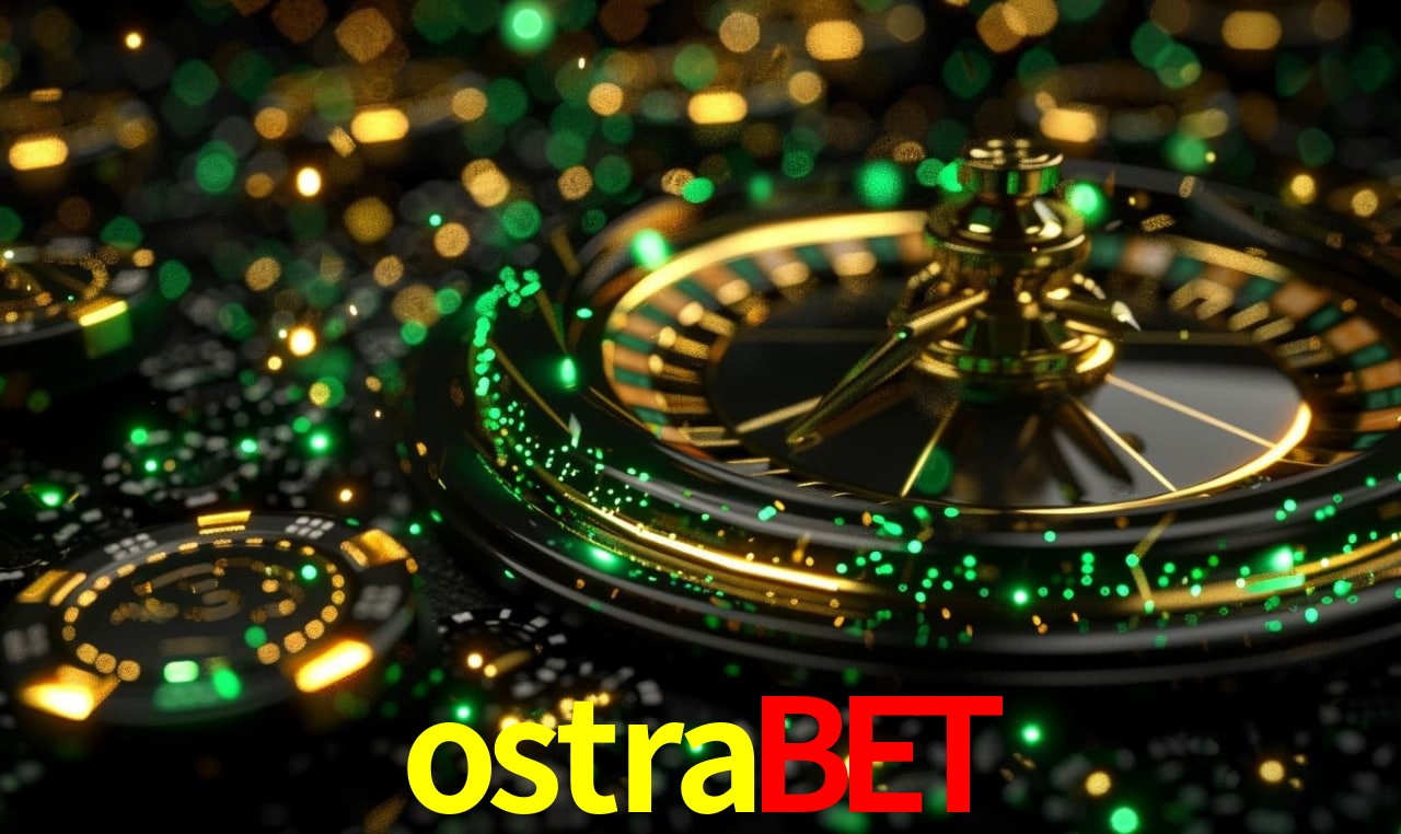 ostrabet Salvador - Strategy