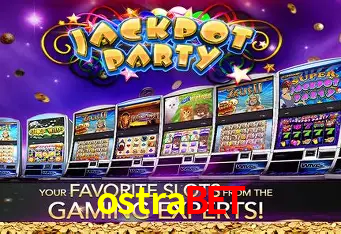 Dominando Estratégias de Jogo: Táticas para Vencer