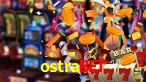 ostrabet