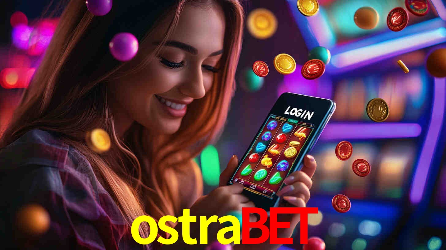 ostrabet pg