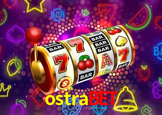 Apostas Esportivas na ostrabet: Um Guia Completo