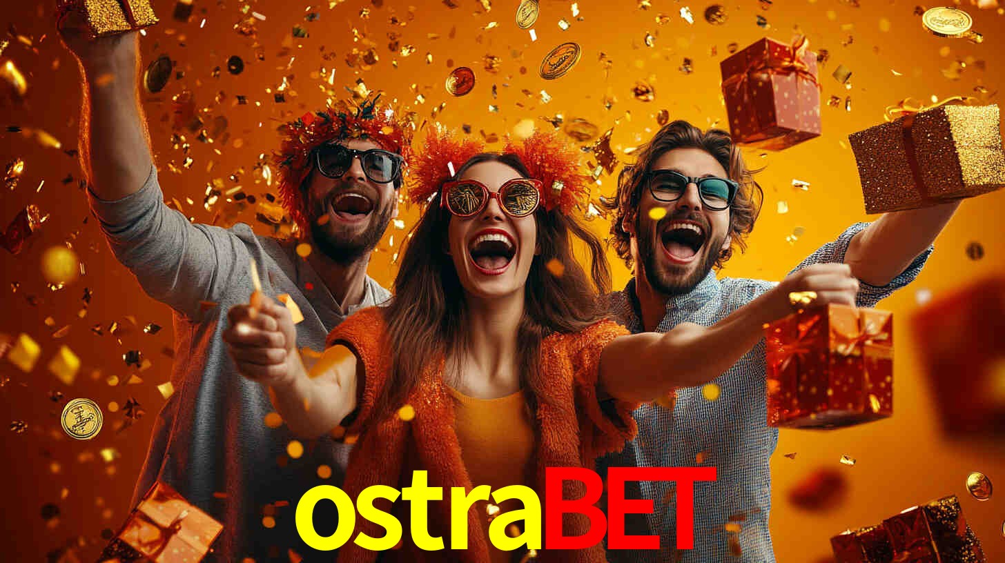 ostrabet