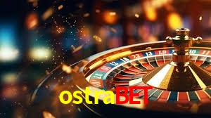 ostrabet Promoções - 30+ Ofertas Diárias
