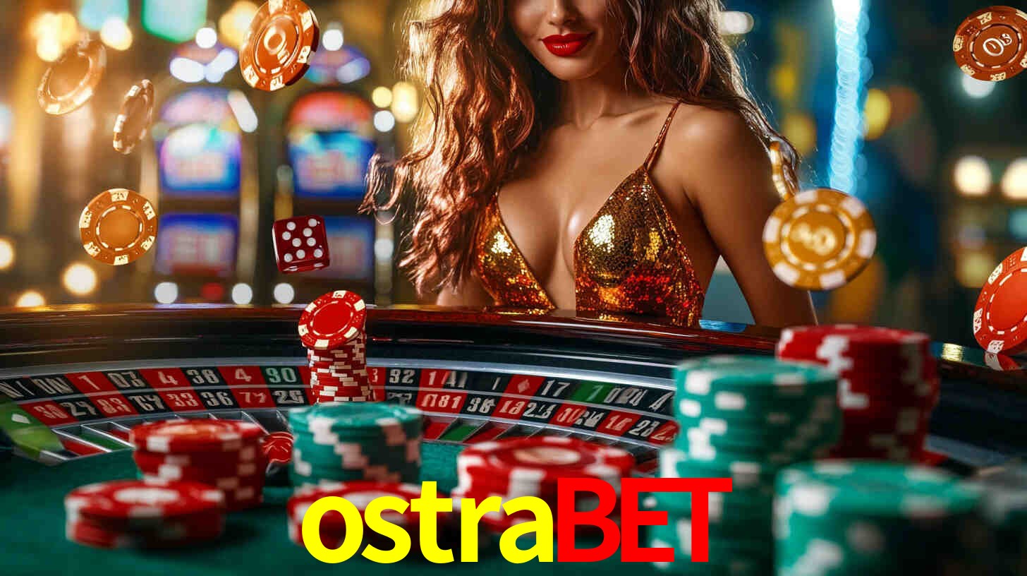Tournaments ostrabet