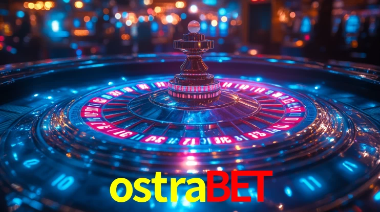 Premium Interface ostrabet