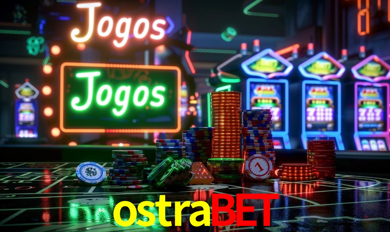 ostrabet