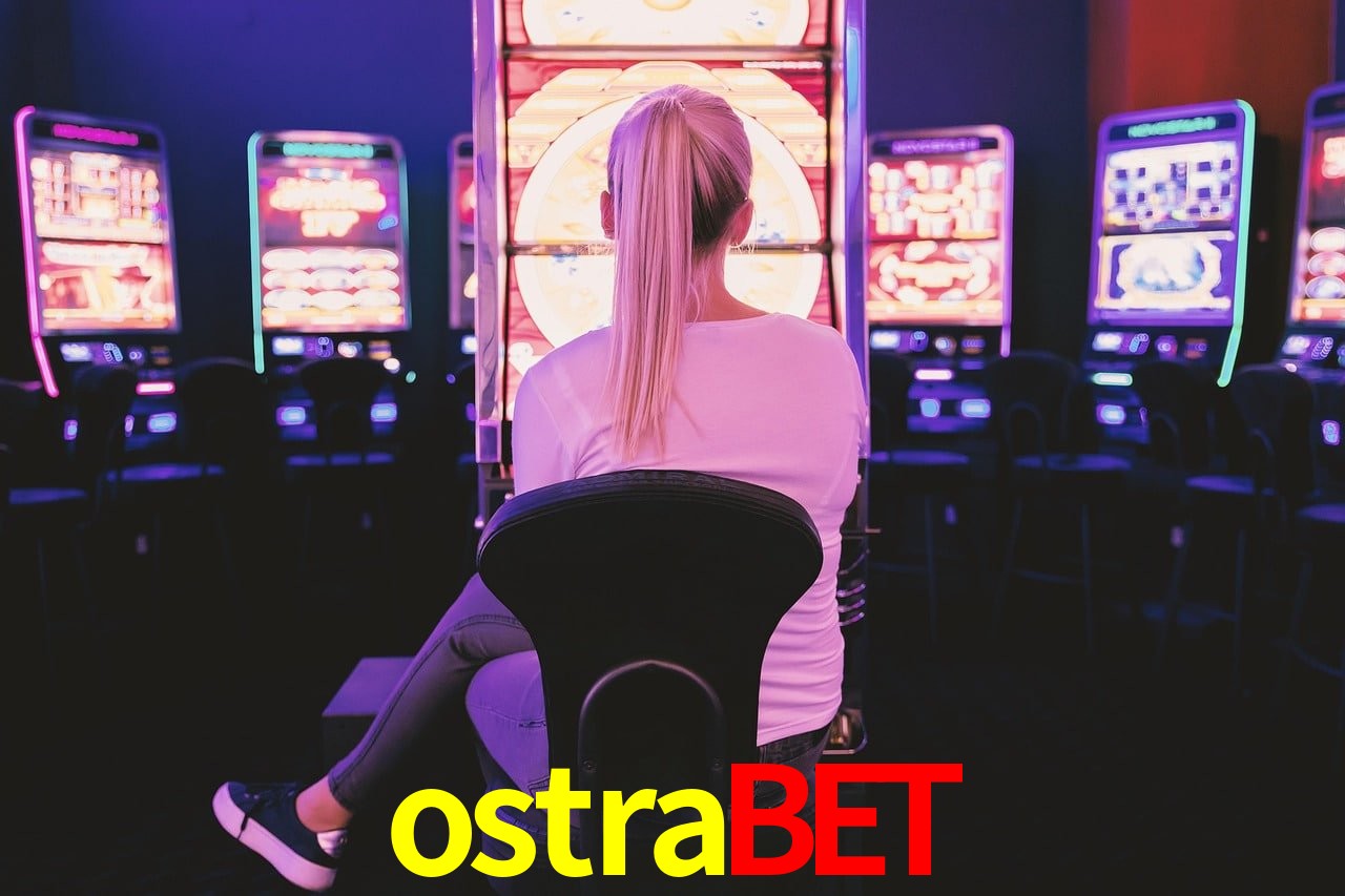 Quick Registration ostrabet