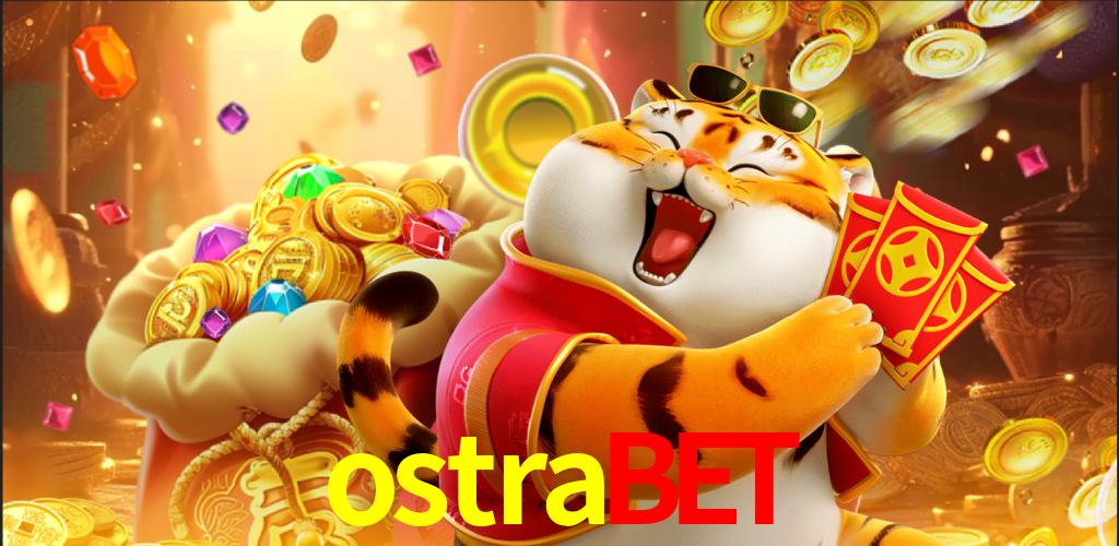 ostrabet,ostrabet game