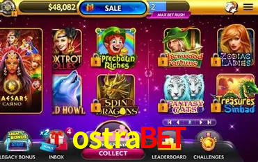 A Ascensão dos Esportes Eletrônicos: Um Novo Paradigma no Entretenimento