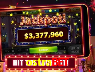 ostrabet Belo Horizonte - VIP Casino