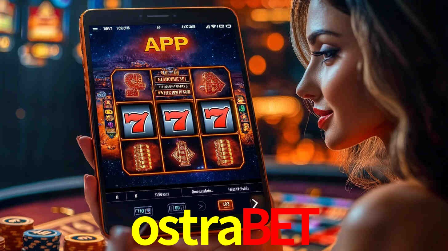 ostrabet
