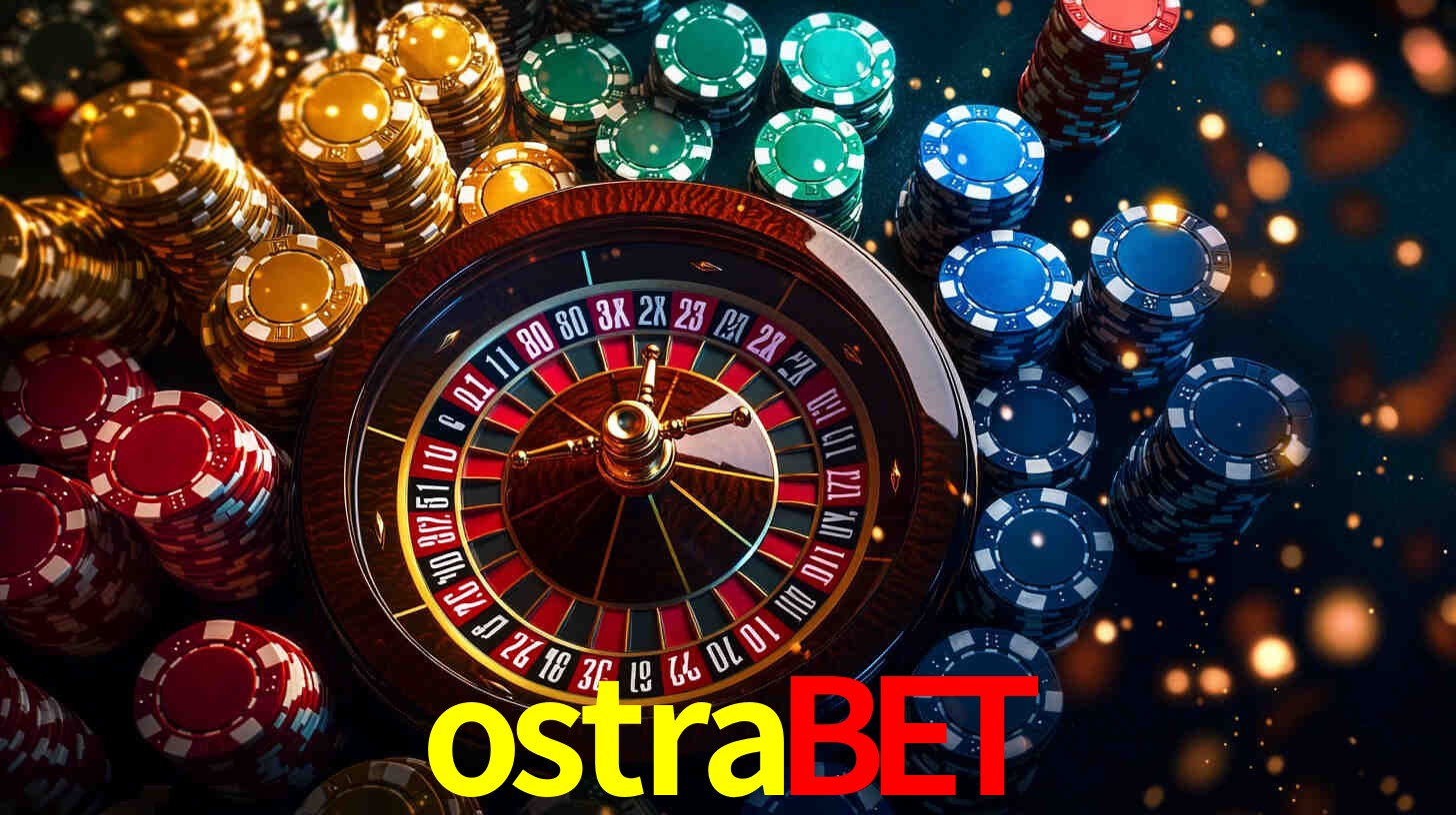 Daily Bonuses ostrabet