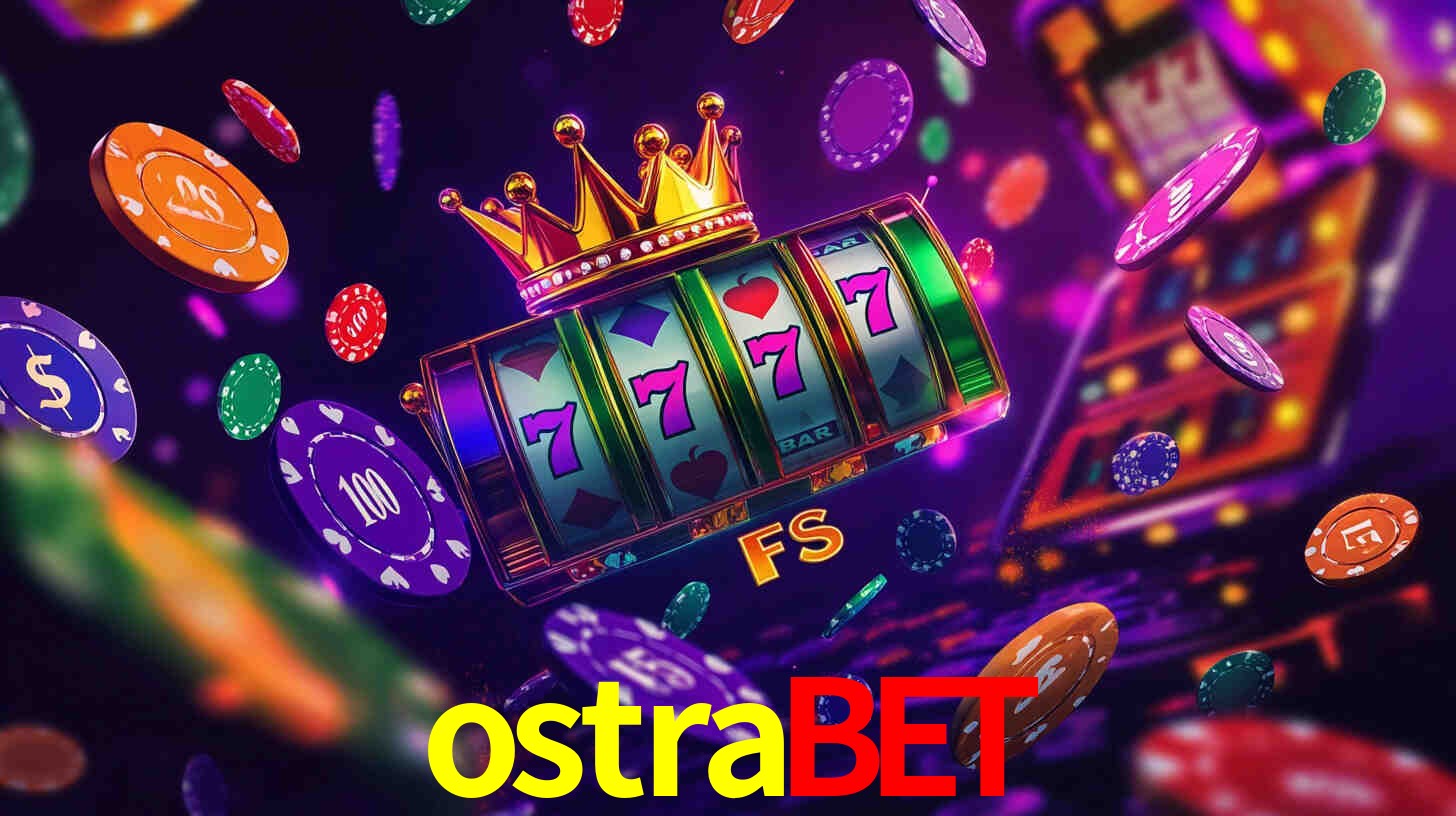 Roulette Table ostrabet