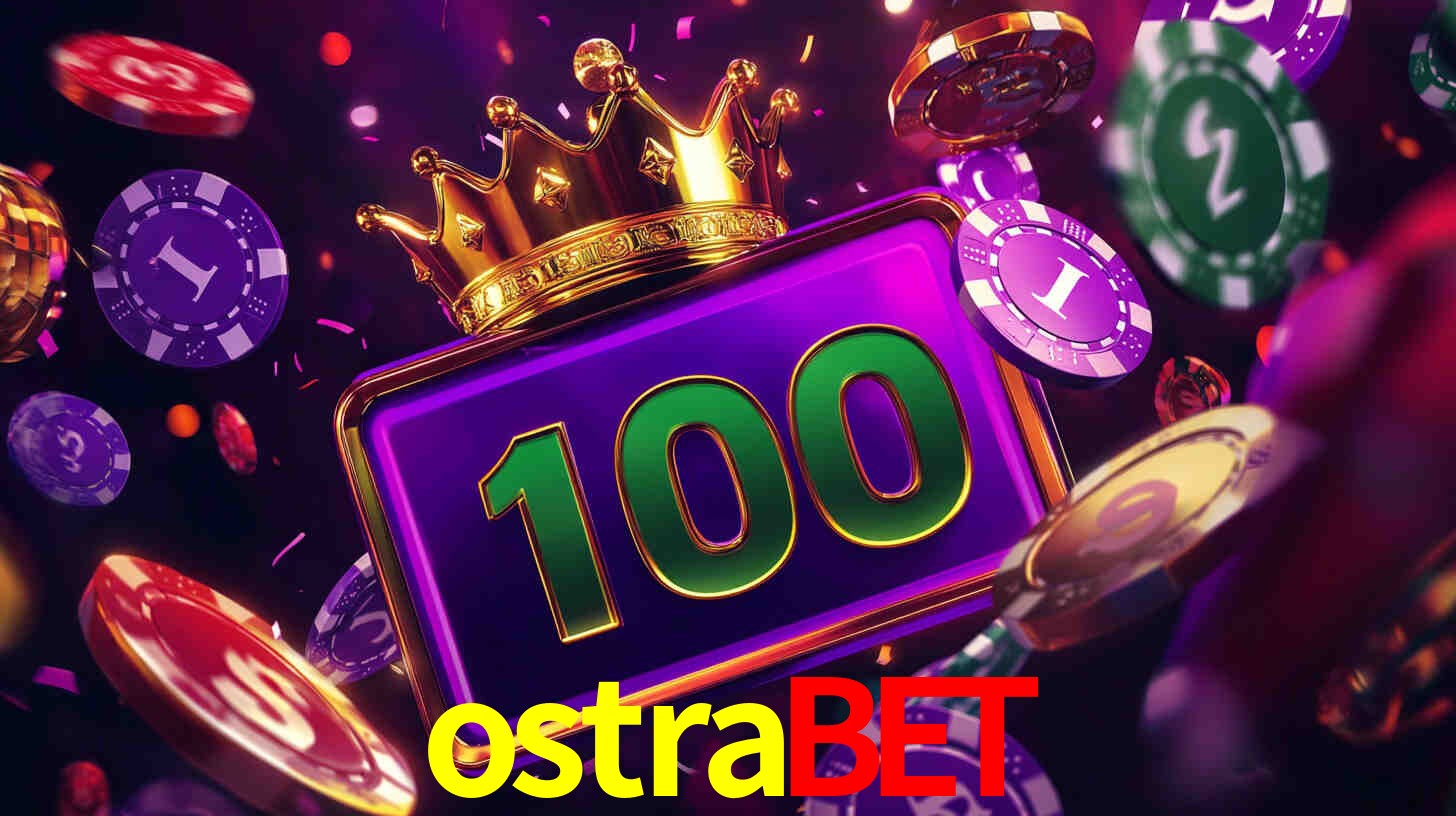Live Casino ostrabet