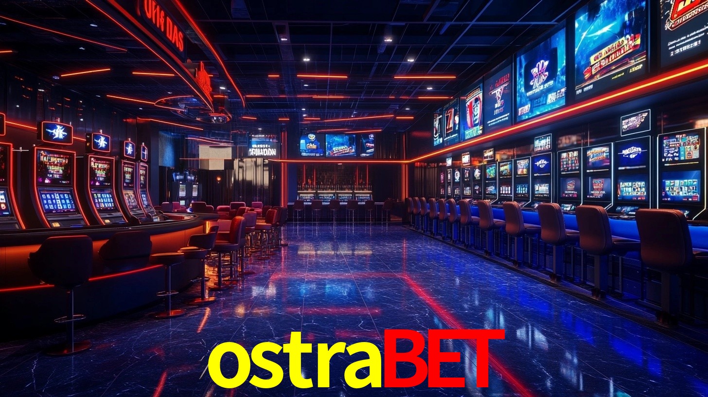 Blackjack Table ostrabet