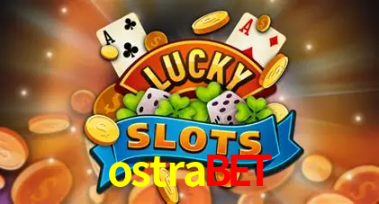 A Revolução dos Aplicativos de Jogos no ostrabet