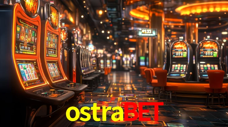 Instant EasyPaisa ostrabet