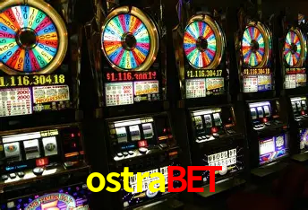 Apostas Esportivas na ostrabet: Um Guia Completo