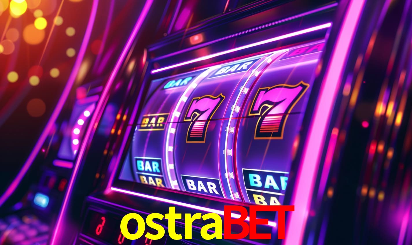 ostrabet,ostrabet game