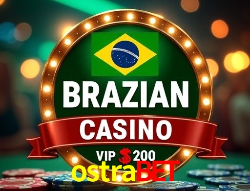 ostrabet Brasília - Betting Features