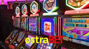 Casino Ao Vivo ostrabet