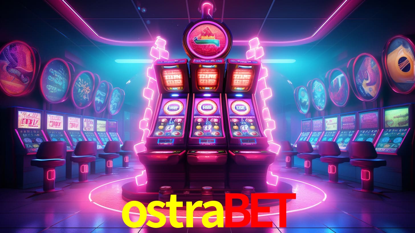 ostrabet