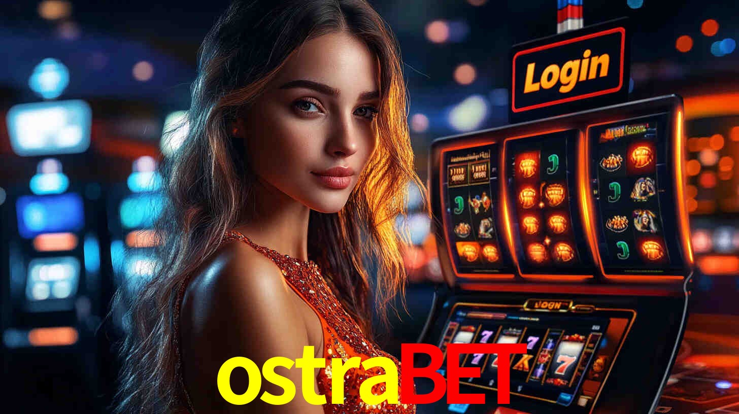 ostrabet