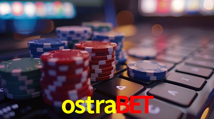 ostrabet - Support