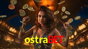 Live Casino ostrabet