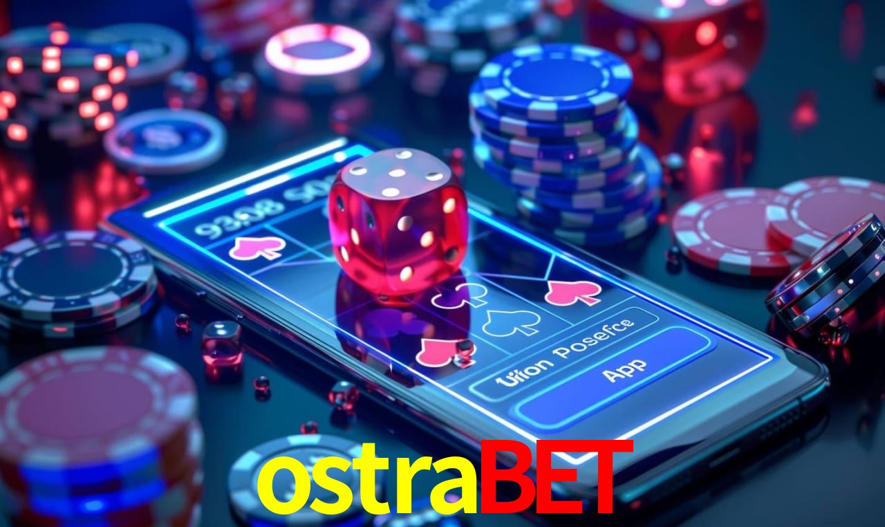 ostrabet Belo Horizonte - Basketball