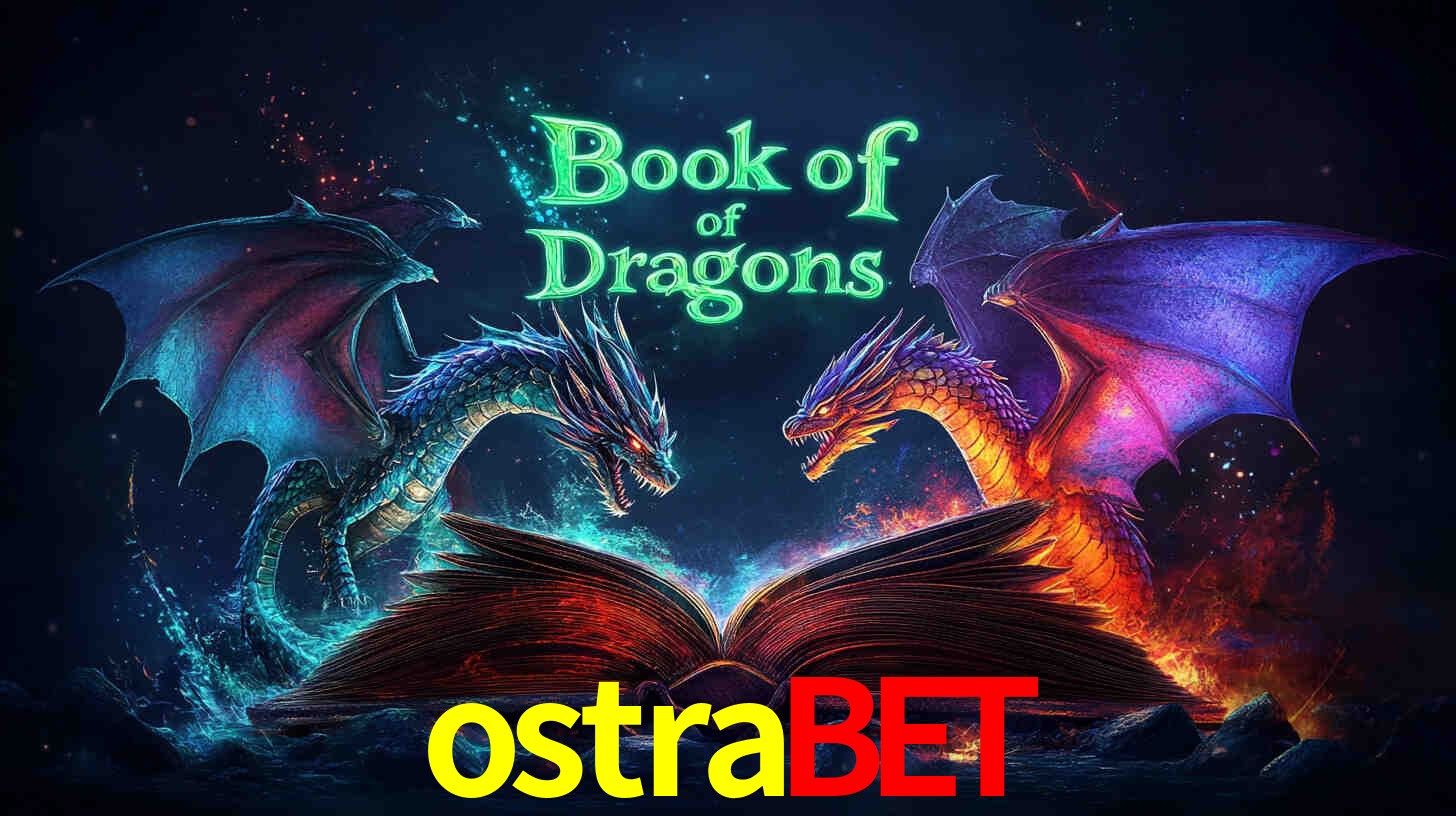 Apostas Esportivas na ostrabet: Um Guia Completo