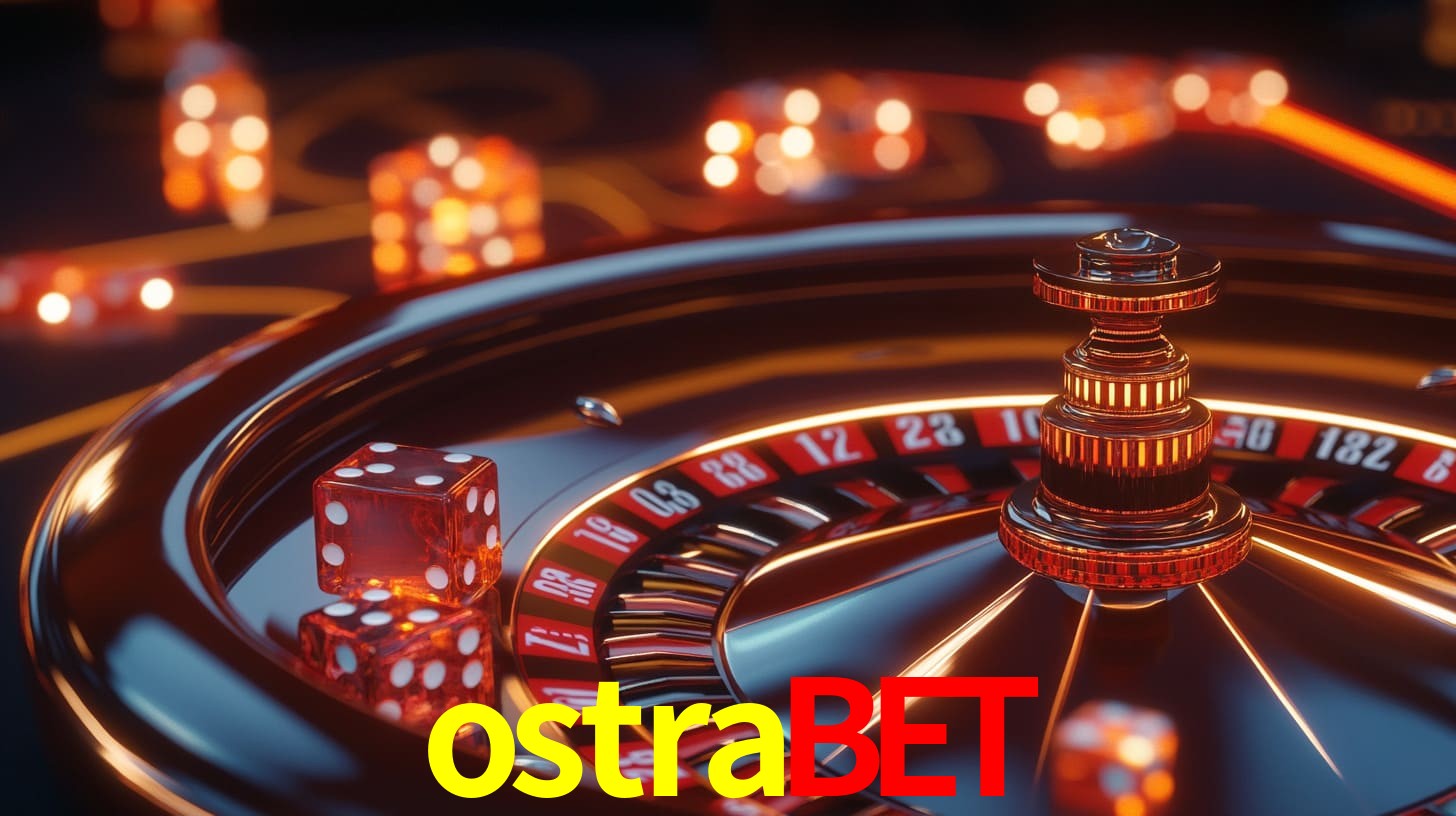 Basketball Betting ostrabet
