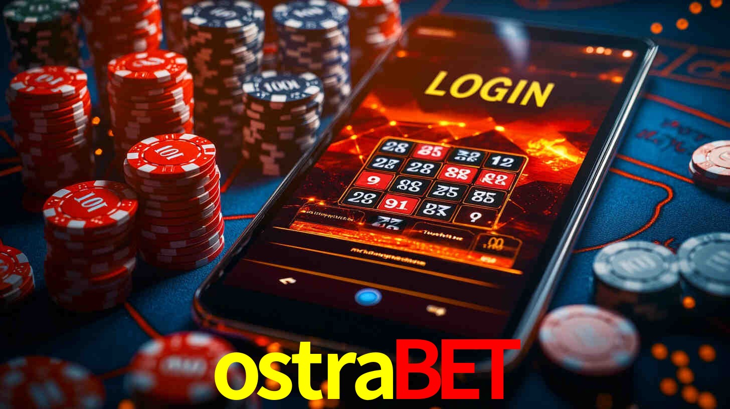 ostrabet