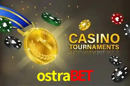 ostrabet - App Features