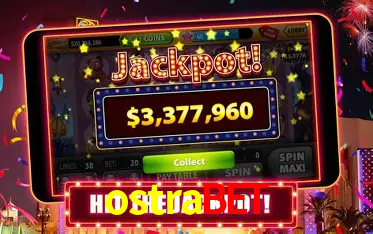 A Experiência Imersiva dos Cassinos Ao Vivo no ostrabet