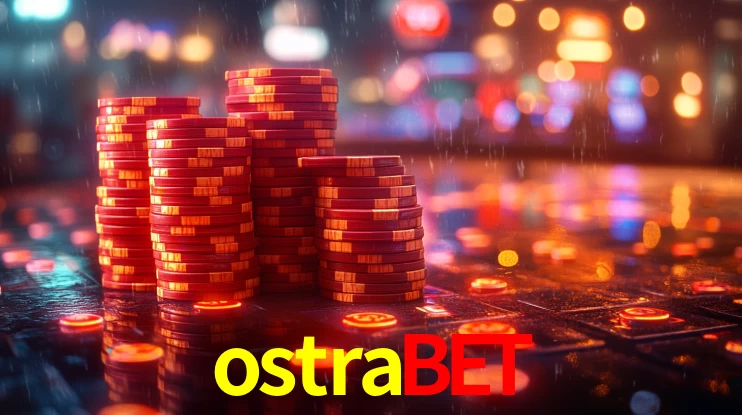 ostrabet