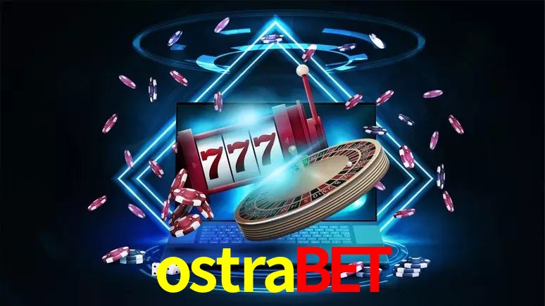 Distribuição de RTP em Jogos de Slot Certificados - Análise de 10.000+ Jogos
